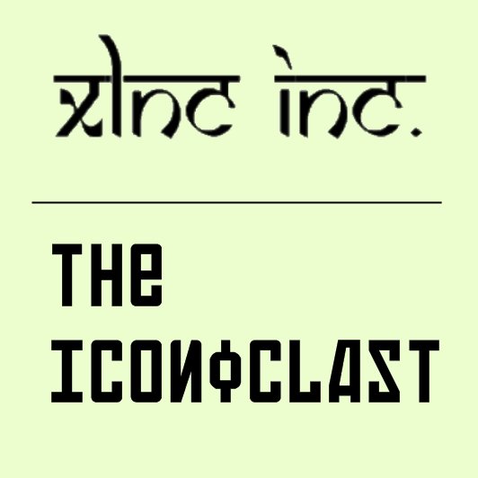 XLNC Inc. | The Iconoclast
