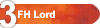 Level 3 Lord