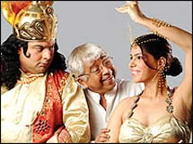 Vishnu Sarma English Chaduvu - A Telugu Play By Rasaranjini ... Vishnu Sarma English Chaduvu - A Telugu Play By Rasaranjini ...