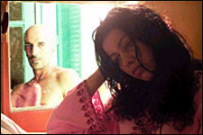 Bled Number - A French Film By Ameur R Zaimeche