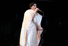 Cine Bhakti Swaravali - Devotional Music Nite