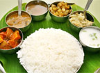 Top Picks - Hyderabad India