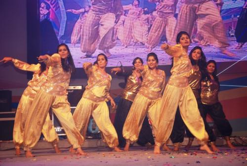 Adp Hyderabad