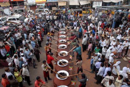 image_1925554027502912c0687028.40987116.