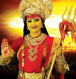 Sri Music Director