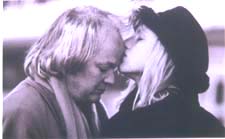 La Naissance De L Amour 1993 French Movie Events In Hyderabad Fullhyd Com