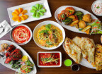 Top Picks - Hyderabad India