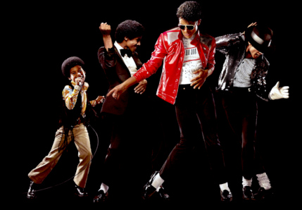 Hyderabad India movies: Michael (2026)