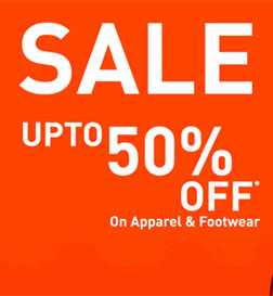 puma discount sale in hyderabad