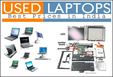 Z-Axis Laptops & Computers (Sales & Customer Support)