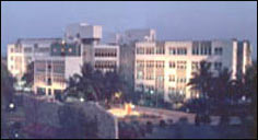 CCMB Art Gallery