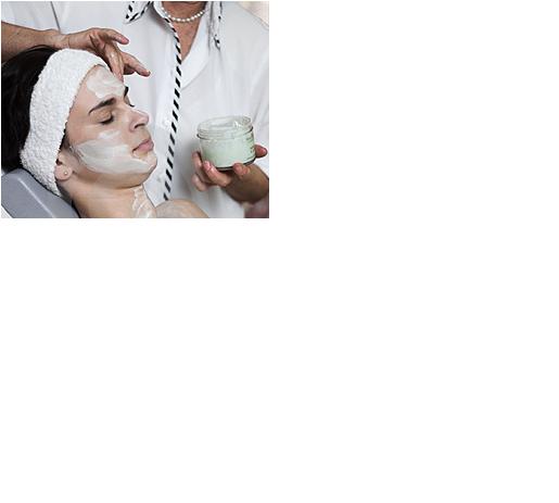 Paris International Salon