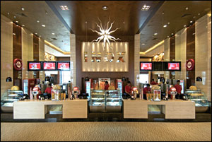 INOX GVK One (Banjara Hills)