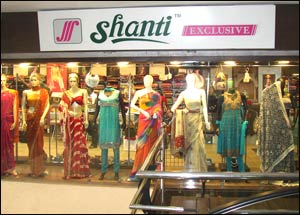 Unveiling Shanti Forex – A Premier Forex Trading Destination in Madhapur, Hyderabad Unveiling Shanti Forex – A Premier Forex Trading Destination in Madhapur, Hyderabad