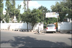 Deccan Club