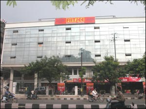 FIITJEE
