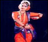 Anuradha Jonnalagadda