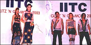 IITC