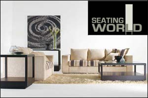 Seating World