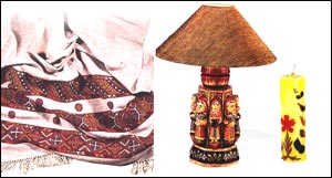 Central Cottage Industries Emporium S D Road Reviews Telephone