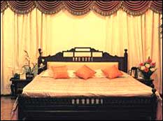 Athithi Inn