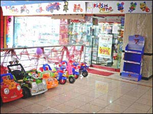 begum bazar toys wholesale shops