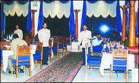 Firdaus (Taj Krishna)