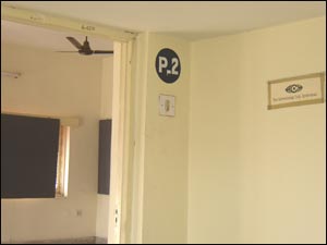 Advertising Club Of Hyderabad (Special Interest Groups)