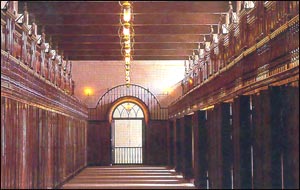 Purani Haveli