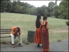 Shaddi Ka Laddoo (hindi) - cast, music, director, release date
