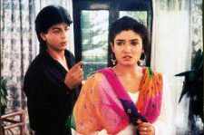 Yeh Lamhe Judaai Ke (hindi) - cast, music, director, release date