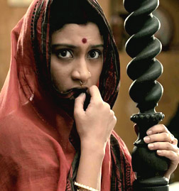 Goynar Baksho (bengali) - cast, music, director, release date