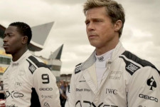 F1