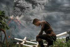 After Earth