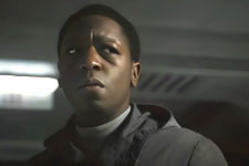 Alien: Romulus