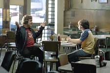 Almost Famous