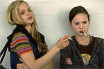 American Beauty (english) - cast, music, director, release date