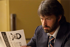 Argo