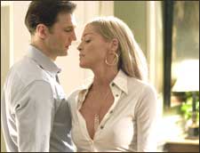Basic Instinct 2