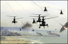 2011 World Invasion: Battle Los Angeles (Telugu) (telugu) - cast, music, director, release date