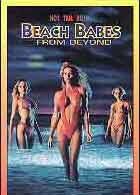 Beach Babes (english) - cast, music, director, release date