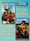 The Beach Girls (english) - show timings, theatres list