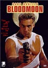 Blood Moon (english) - show timings, theatres list