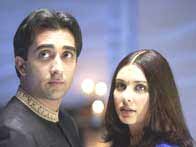 Bollywood Hollywood (Hindi) (hindi) - cast, music, director, release date