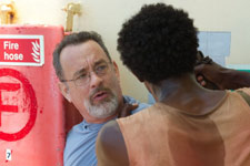 Captain Phillips