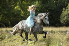 Cinderella (2015)