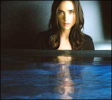 Dark Water (english) - cast, music, director, release date