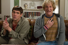 Dumb And Dumber To