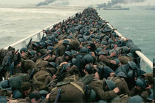 Dunkirk