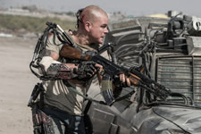 Elysium